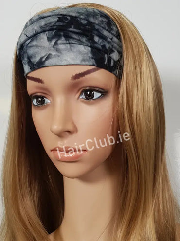Hair Band Style 027