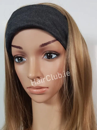 Hair Band Style 035