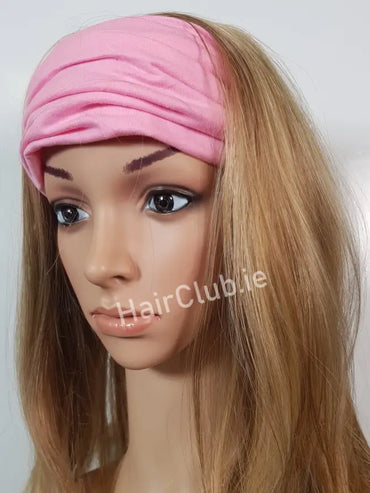 Hair Band Style 036