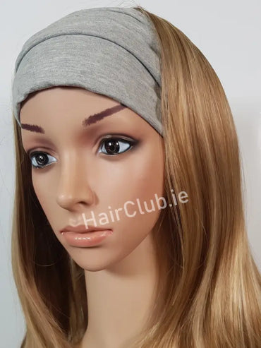 Hair Band Style 037