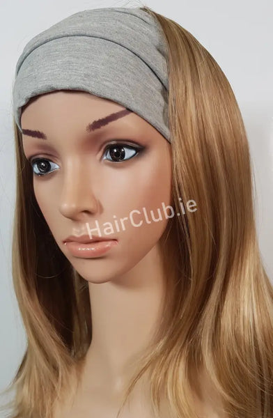 Hair Band Style 037