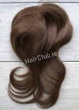 HARPER - HAIR FRONTAL
