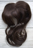 HARPER - HAIR FRONTAL