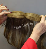 HARPER - HAIR FRONTAL