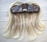 HARPER - HAIR FRONTAL
