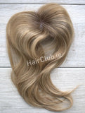 HARPER - HAIR FRONTAL