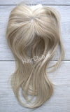 HARPER - HAIR FRONTAL