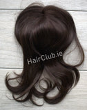 HARPER - HAIR FRONTAL
