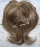 HARPER - HAIR FRONTAL