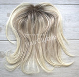 HARPER - HAIR FRONTAL
