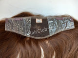 HARPER Human Hair Frontal Colour 4