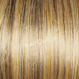 HIGH IMPACT by Gabor