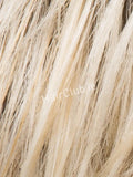Icone | Hair Society
