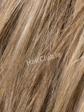 Icone | Hair Society