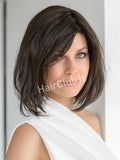 Icone | Hair Society