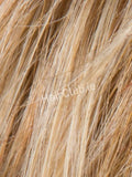Icone | Hair Society