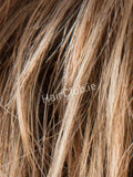 Icone | Hair Society