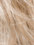 Icone | Hair Society