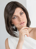 Icone | Hair Society