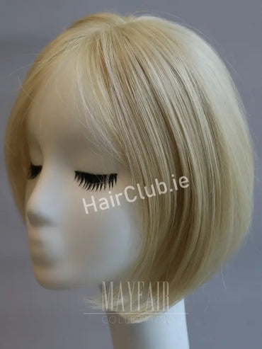 Imperial 25-22-23 - Hair Topper Hair Toppers