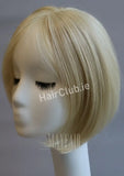 IMPERIAL 25-22-23 - HAIR TOPPER