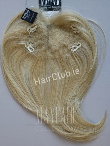 Imperial 25-22-23 - Hair Topper Hair Toppers