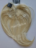 IMPERIAL 25-22-23 - HAIR TOPPER