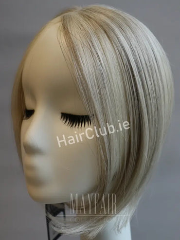 Imperial 60-101-23 - Hair Topper Hair Toppers