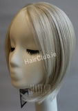 IMPERIAL 60-101-23 - HAIR TOPPER