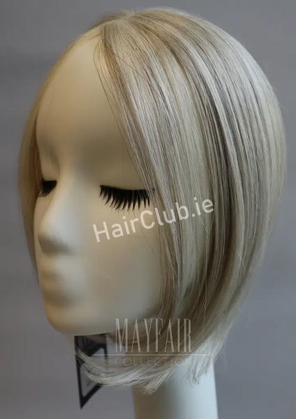 IMPERIAL 60-101-23 - HAIR TOPPER