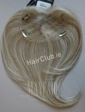 IMPERIAL 60-101-23 - HAIR TOPPER