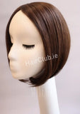 IMPERIAL CHESTNUT - HAIR TOPPER