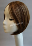 IMPERIAL COFFEE - HAIR TOPPER