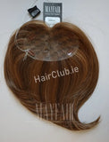 IMPERIAL COFFEE - HAIR TOPPER