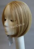 IMPERIAL GOLDEN BLONDE - HAIR TOPPER