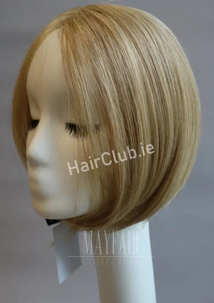 IMPERIAL GOLDEN BLONDE - HAIR TOPPER
