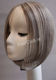 IMPERIAL SF51-60 - HAIR TOPPER