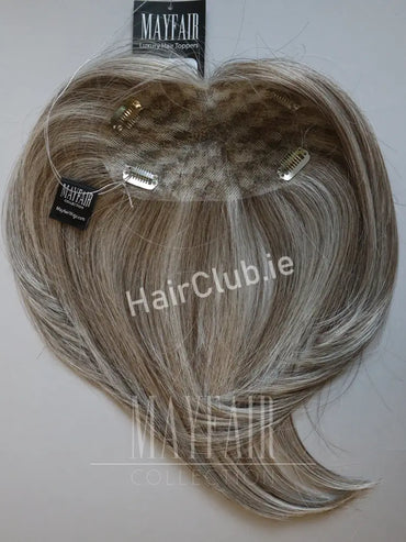 Imperial Sf51-60 - Hair Topper Hair Toppers