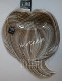 IMPERIAL SF51-60 - HAIR TOPPER