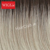 Ivy