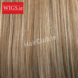 Ivy