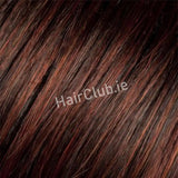Ivy | Hair Power