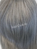 Jackie Human Hair Wig  Colour 516
