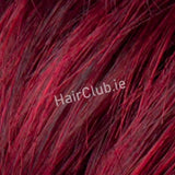 Jade | Hair Power