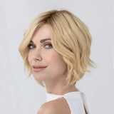 Jadore small Deluxe | Pure Power Collection