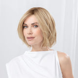 Jadore Deluxe | Pure Power Collection