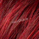Jamila Plus | Hair Power