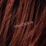 Jamila Plus | Hair Power