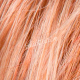 Jamila Plus | Hair Power