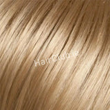 Jamila Plus | Hair Power